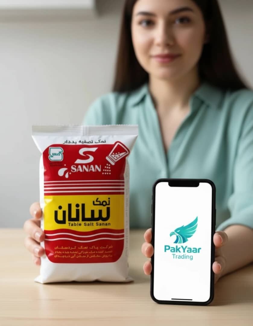 IMG 20251019 WA00001