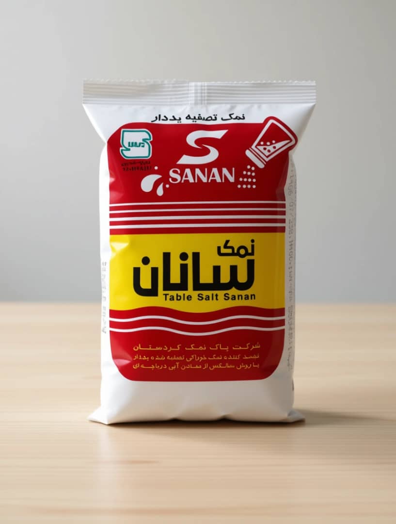 IMG 20251019 WA0001 2